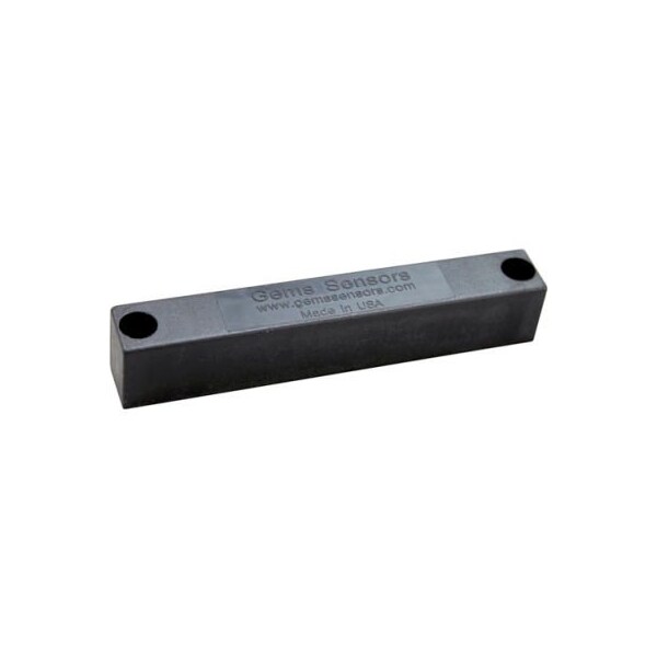 Allpoints 265088 Magnet, Reed Switch For Jackson/Dalton Dishwasher